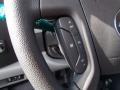 2013 Silverado 3500HD WT Regular Cab 4x4 #18