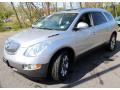 2008 Enclave CXL AWD #3