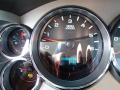 2013 Silverado 3500HD WT Regular Cab 4x4 #19