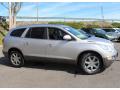 2008 Enclave CXL AWD #4