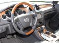 2008 Enclave CXL AWD #5