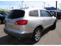 2008 Enclave CXL AWD #6