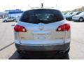 2008 Enclave CXL AWD #7