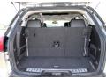 2008 Enclave CXL AWD #8