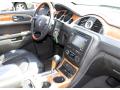 2008 Enclave CXL AWD #9