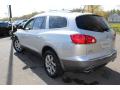 2008 Enclave CXL AWD #10