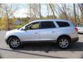2008 Enclave CXL AWD #11