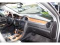 2008 Enclave CXL AWD #13