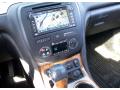 2008 Enclave CXL AWD #15