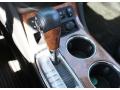 2008 Enclave CXL AWD #16