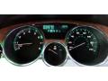 2008 Enclave CXL AWD #17