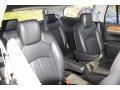 2008 Enclave CXL AWD #19