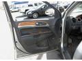 2008 Enclave CXL AWD #20