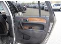 2008 Enclave CXL AWD #21
