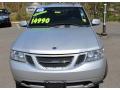 2009 9-7X 4.2i AWD #3