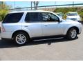 2009 9-7X 4.2i AWD #4