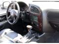 2009 9-7X 4.2i AWD #5