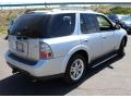 2009 9-7X 4.2i AWD #6