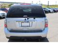 2009 9-7X 4.2i AWD #7
