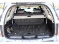 2009 9-7X 4.2i AWD #8