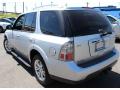 2009 9-7X 4.2i AWD #10