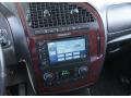 2009 9-7X 4.2i AWD #12