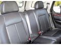 2009 9-7X 4.2i AWD #15