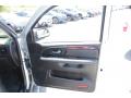 2009 9-7X 4.2i AWD #16