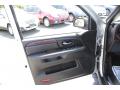 2009 9-7X 4.2i AWD #17