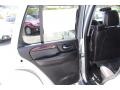 2009 9-7X 4.2i AWD #18