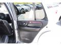 2009 9-7X 4.2i AWD #19