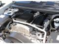  2009 9-7X 4.2 Liter DOHC 24-Valve VVT V6 Engine #24