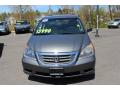 2008 Odyssey EX #2