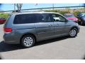 2008 Odyssey EX #4