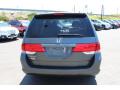 2008 Odyssey EX #7