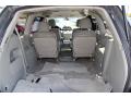 2008 Odyssey EX #8