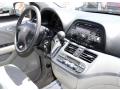 2008 Odyssey EX #9