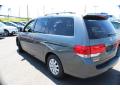 2008 Odyssey EX #10