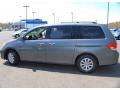 2008 Odyssey EX #11