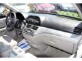 2008 Odyssey EX #12