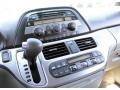2008 Odyssey EX #13