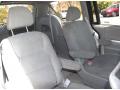 2008 Odyssey EX #15