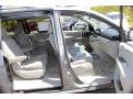 2008 Odyssey EX #16