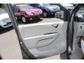 2008 Odyssey EX #17