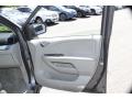 2008 Odyssey EX #18