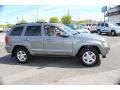 2007 Grand Cherokee Limited 4x4 #4