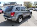 2007 Grand Cherokee Limited 4x4 #6
