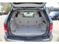 2007 Grand Cherokee Limited 4x4 #8