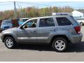 2007 Grand Cherokee Limited 4x4 #11
