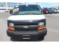 2011 Express 1500 Work Van #2 2011 Express 1500 Work Van #2